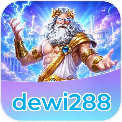 APK dewi288 Technical Info