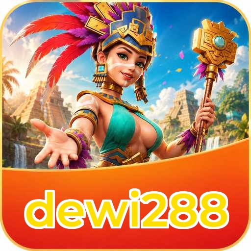 Version 5.1.2