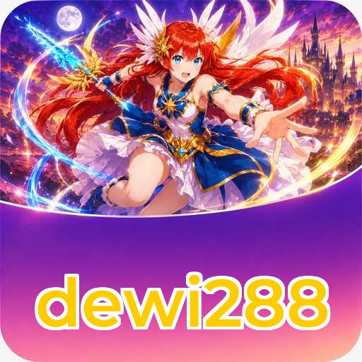 APK Troubleshooting Guide