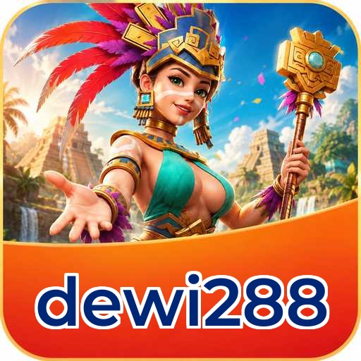 Download Resmi
