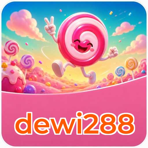 Langkah Download